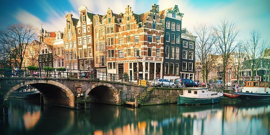 Legal Cannabis Rauchen Amsterdam Legal Cannabis Rauchen Amsterdam