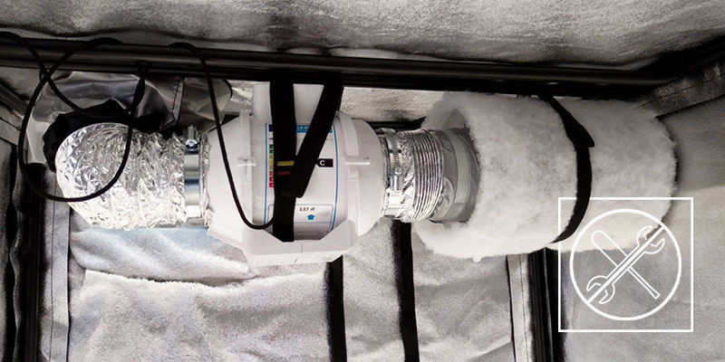 Heimwerkeranleitung Für Kohlefilter – Schritt Für Schritt Erklärt