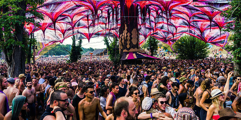 Verbreite Die Gute Nachricht Verbreite Die Gute Nachricht