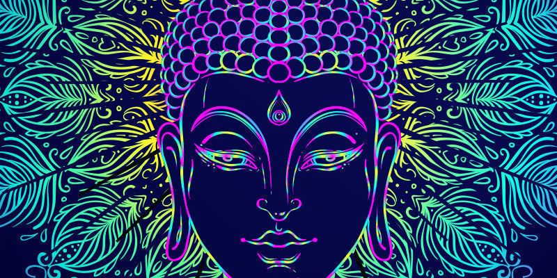 Unser Eigener Gott Unser Eigener Gott