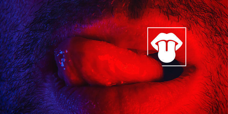 Gustatorische Halluzinationen Verschiedene Arten von Halluzinationen: Gustatorische Halluzinationen