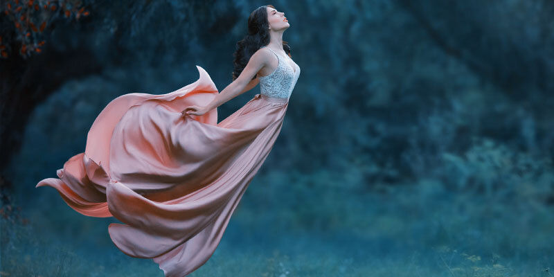 Propriozeptive Halluzinationen  Verschiedene Arten von Halluzinationen: Propriozeptive Halluzinationen