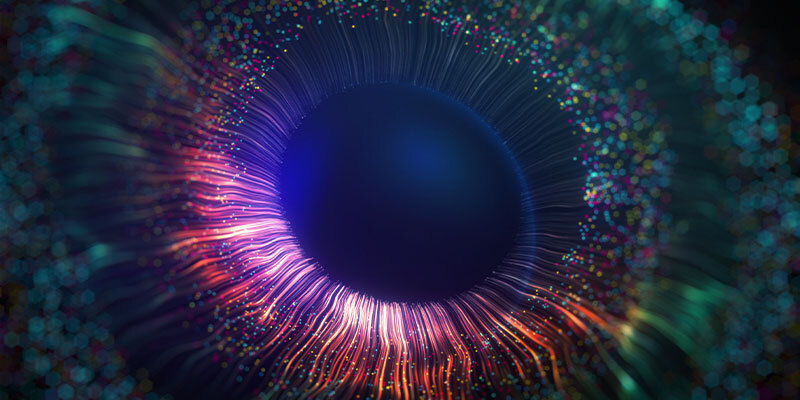 Was Sind Halluzinationen? Was sind Halluzinationen?