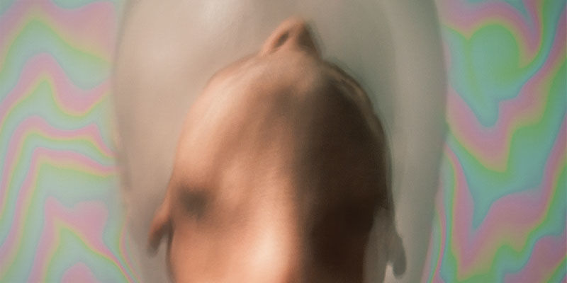 Was Ist Der Unterschied Zwischen Halluzinationen Und Wahnvorstellungen? Was ist der Unterschied zwischen Halluzinationen und Wahnvorstellungen?