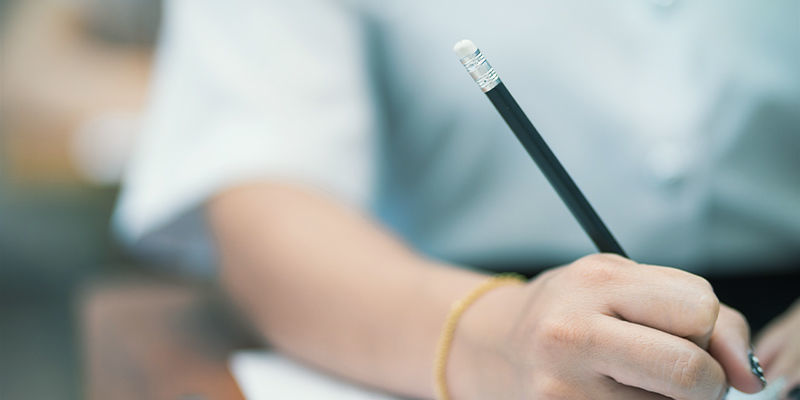 Klausuren Und Cannabis Klausuren Und Cannabis