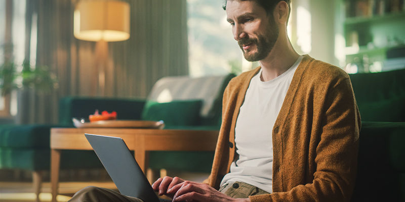 Cannabis Kann Die Produktivität Und Energie Steigern CaCannabis Kann Die Produktivität Und Energie Steigern