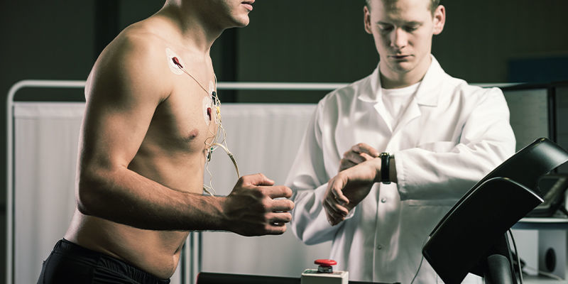 Physische Leistung Und Cannabis Physische Leistung Und Cannabis