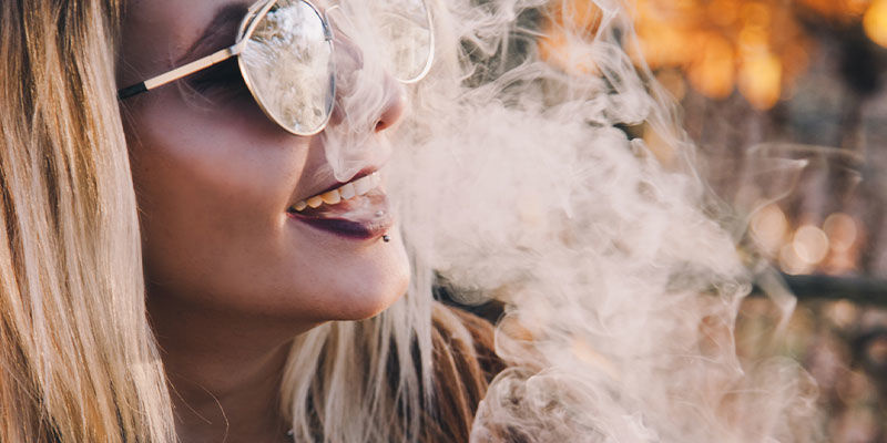 Lehn Dich Zurück, Entspann Dich Und Mache Dich Bereit, Zu Lachen LEHN DICH ZURÜCK, ENTSPANN DICH UND MACHE DICH BEREIT, ZU LACHEN