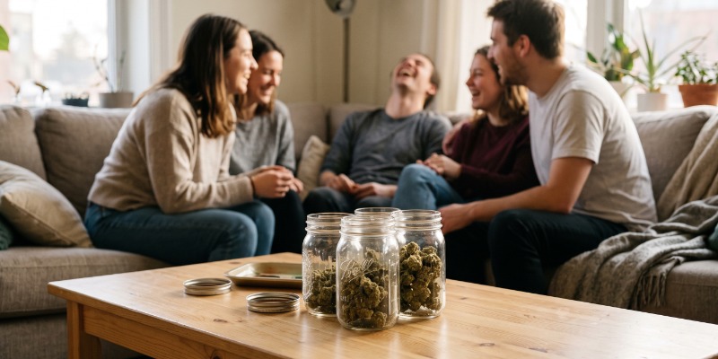 LEHN DICH ZURÜCK, ENTSPANN DICH UND MACHE DICH BEREIT, ZU LACHEN LEHN DICH ZURÜCK, ENTSPANN DICH UND MACHE DICH BEREIT, ZU LACHEN