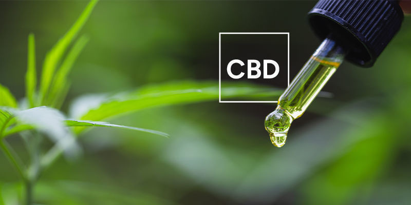 Ruft CBD Halluzinationen hervor? Ruft CBD Halluzinationen hervor?
