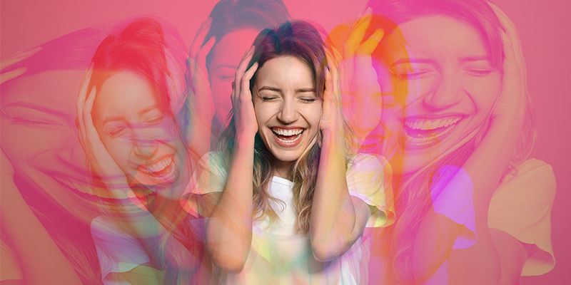 Kann Cannabis Halluzinationen hervorrufen? Kann Cannabis Halluzinationen hervorrufen?