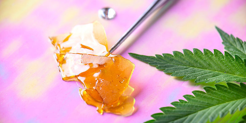 Die psychoaktive Intensität von Cannabis beeinflussende Faktoren Die psychoaktive Intensität von Cannabis beeinflussende Faktoren