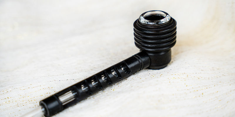 One-Hitter für einen schnellen Zug One-Hitter für einen schnellen Zug