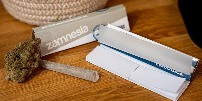 Papers und Filter Papers und Filter