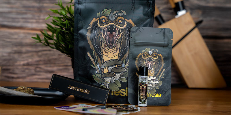 Drehunterlagen für zu Hause und unterwegs Drehunterlagen für zu Hause und unterwegs