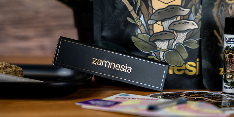 Die Must-haves für Stoner Die Must-haves für Stoner