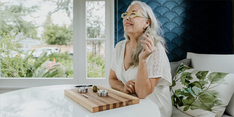 So hilft CBD, Nikotinabhängigkeit zu überwinden