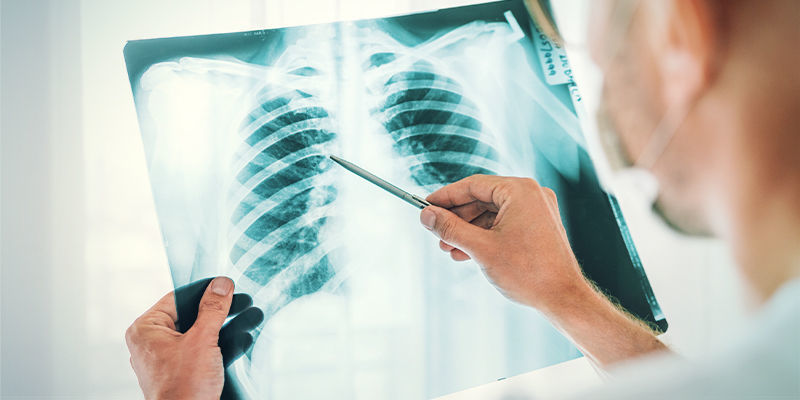 Beachte Die Gesundheitsfaktoren Beachte Die Gesundheitsfaktoren