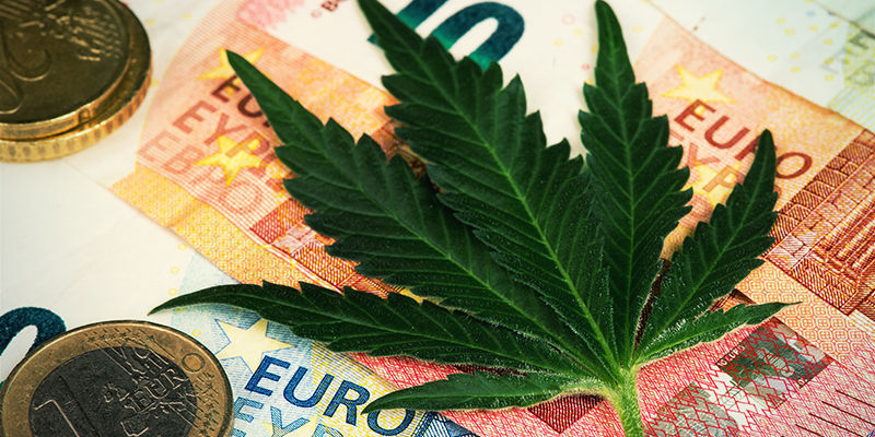 Vaporizers Und Dabbing Rigs Vaporizers Und Dabbing Rigs