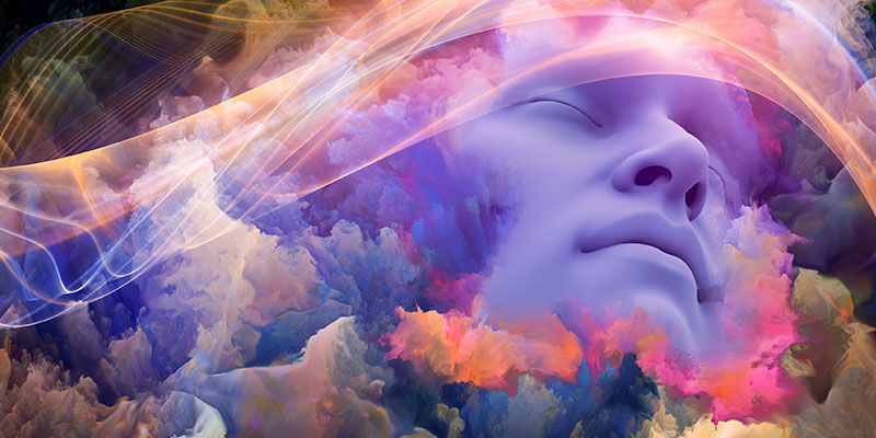 Welche Effekte Ruft Amanita Muscaria Hervor? Welche Effekte ruft Amanita muscaria hervor?