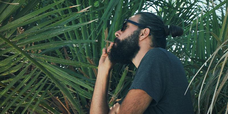 Suche Dir Einen Etwas Anderen Ort Suche Dir Einen Etwas Anderen Ort