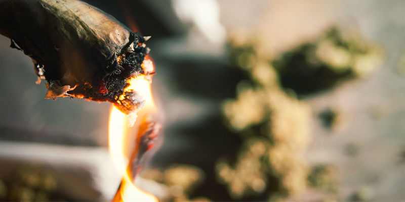 Verdopple Deine Streichholz-Power Verdopple Deine Streichholz-Power