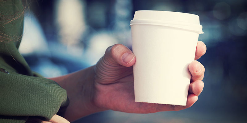 Suche Kreative Deckung Suche Kreative Deckung