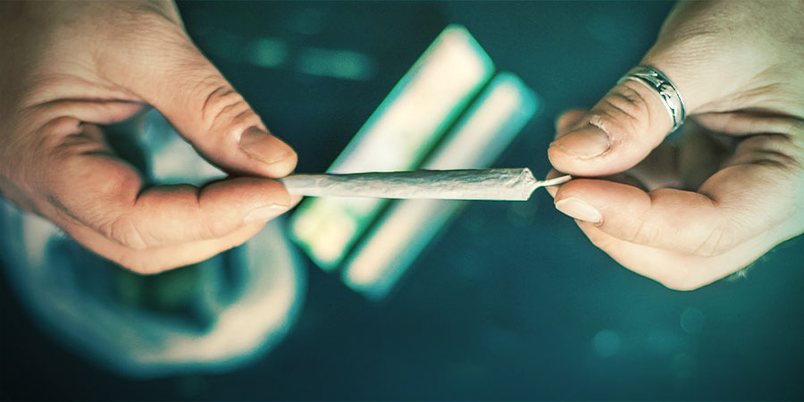 Wie Man Die Beste Blättchengröße Für Das Perfekte Raucherlebnis Auswählt Wie man die beste Blättchengröße für das perfekte Raucherlebnis auswählt