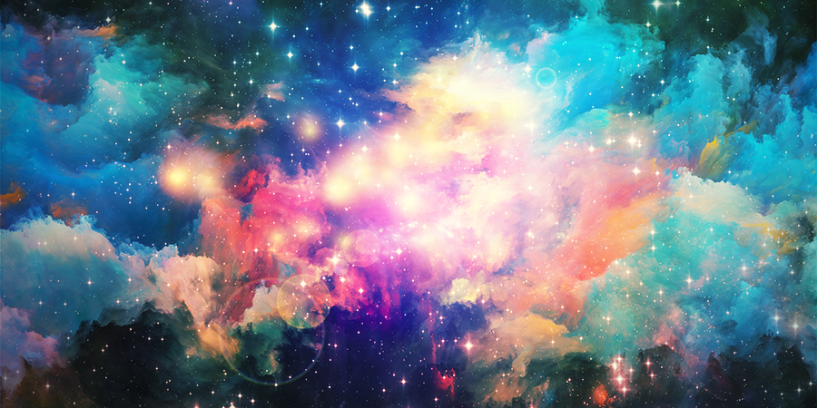 Was Sind Die Effekte Des Stattlichen Kahlkopfes? Was Sind Die Effekte Des Stattlichen Kahlkopfes?