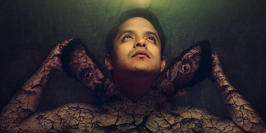 Was Man Während Einer Visionssuche Zu Erwarten Hat Was man während einer Visionssuche zu erwarten hat