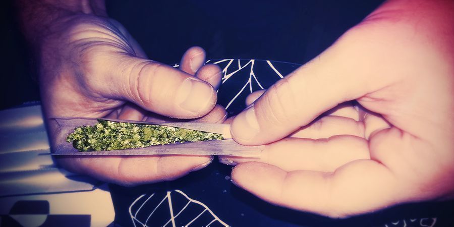 Versuche Es Mit Einer Tunneltüte Versuche Es Mit Einer Tunneltüte