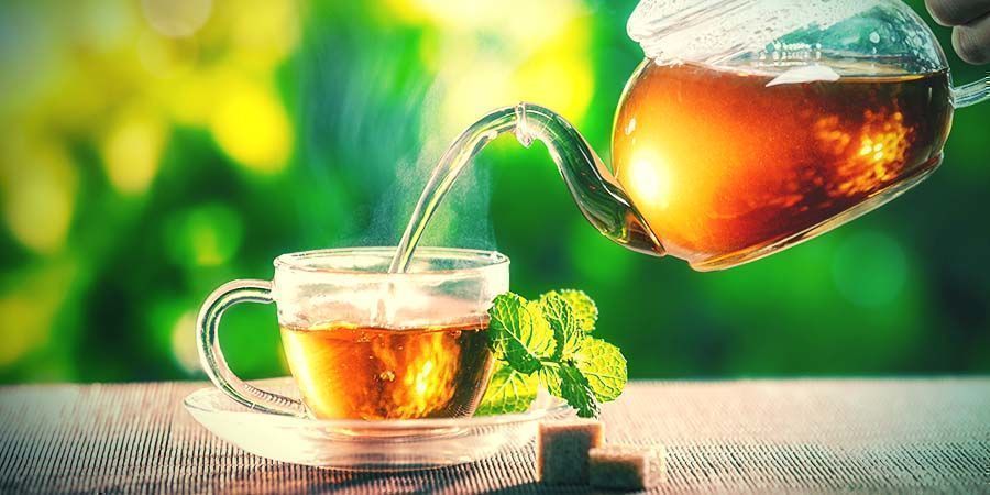 Wie Nimmt Man Kräuterkapseln Ein? Wie Nimmt Man Kräuterkapseln Ein?