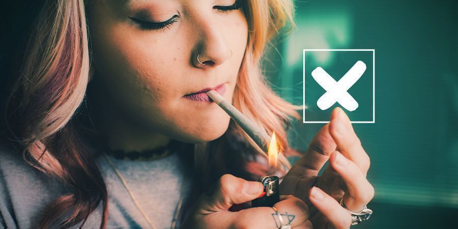 Was Du Unterlassen Solltest Anzuzünden  Was Du Unterlassen Solltest Anzuzünden