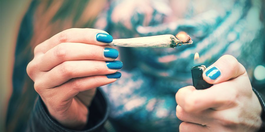 Was Du Tun Solltest Anzuzünden Was Du Tun Solltest Anzuzünden