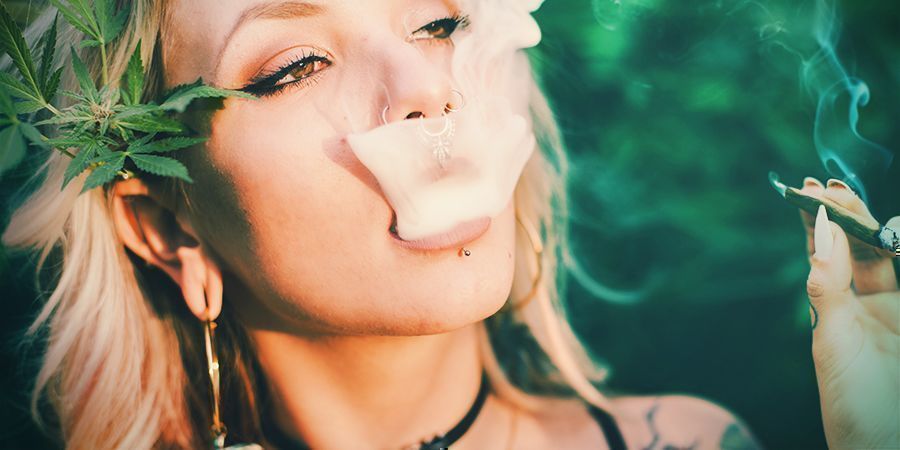 Jetzt Kannst Du Loslegen! Jetzt Kannst Du Loslegen!