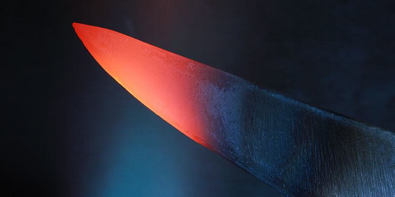 Nimm Ein Buttermesser In Die Hand Nimm Ein Buttermesser In Die Hand