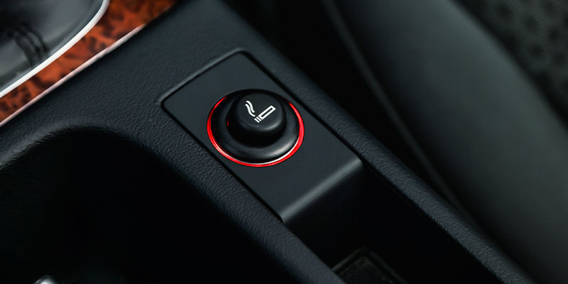 Schnapp Dir Einen Zigarettenanzünder Schnapp Dir Einen Zigarettenanzünder