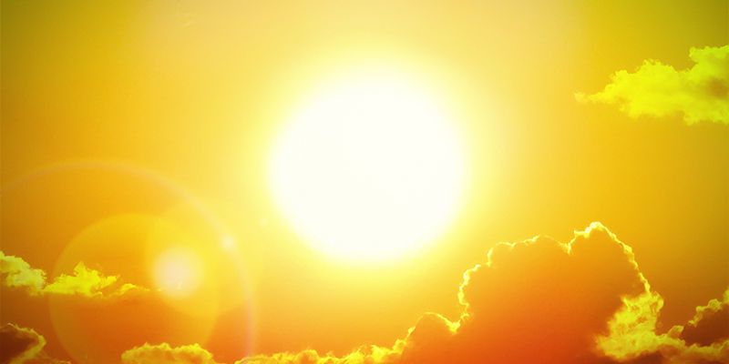 Nutze Die Sonne Nutze Die Sonne