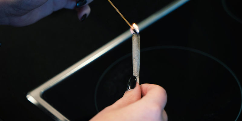 Du Kannst Sogar Ungekochte Spaghetti Verwenden Du Kannst Sogar Ungekochte Spaghetti Verwenden