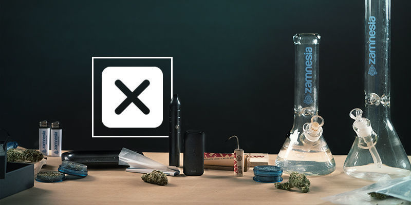 Wird Man Higher, Wenn Man Den Zug Länger In Der Lunge Behält? higher wenn man Zug länger in Lunge behält