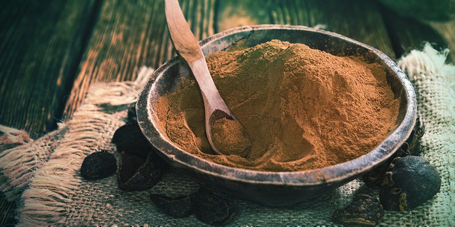 Wie Man Kolanüsse Einnimmt Wie Man Kolanüsse Einnimmt