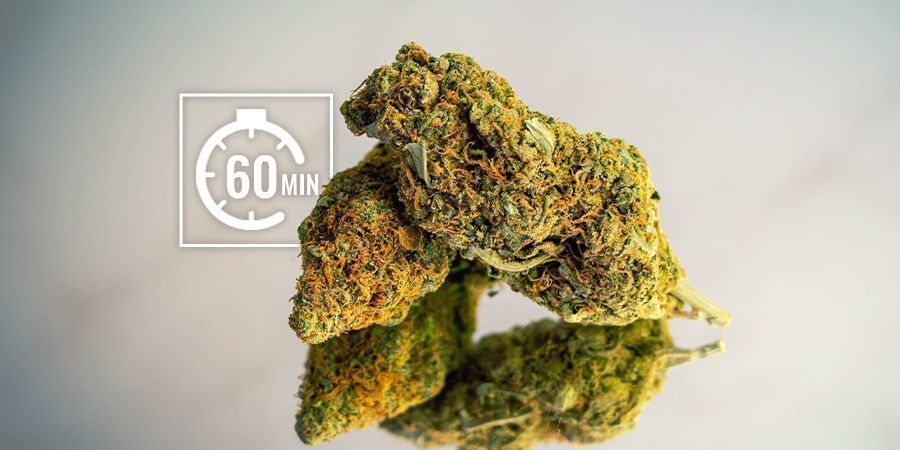 Kurzfristig (Stunden) Kurzfristig (Stunden)