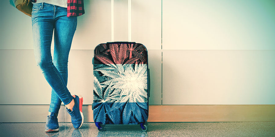 Die Geschichte Der Cheese-Sorten Die Geschichte Der Cheese-Sorten