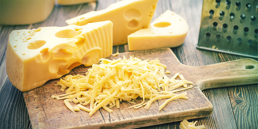 Meide Milchprodukte Meide Milchprodukte