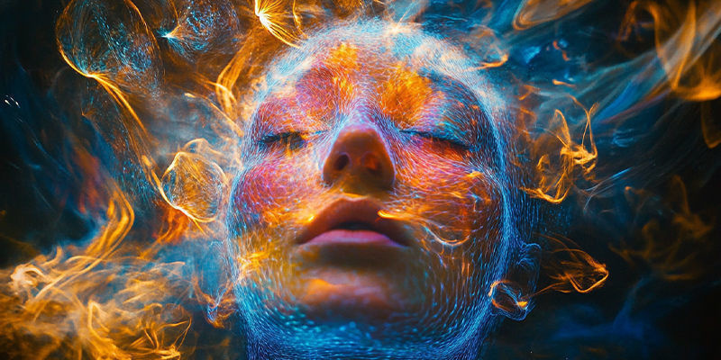 Die wichtigsten Unterschiede zwischen magischen Trüffeln und Magic Mushrooms Die wichtigsten Unterschiede zwischen magischen Trüffeln und Magic Mushrooms