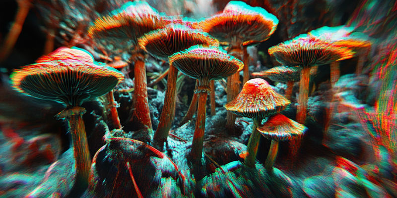 Trip-Erfahrung Trip-Erfahrung