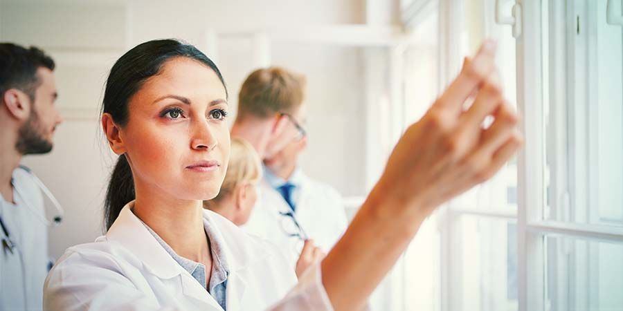 Vor Einem Drogentest Vor einem Drogentest