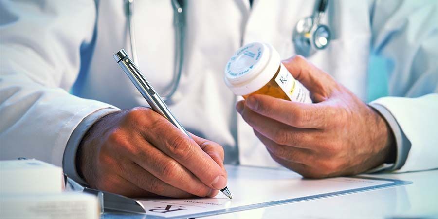 Tipps Und Tricks Für Drogentests Tipps und Tricks für Drogentests