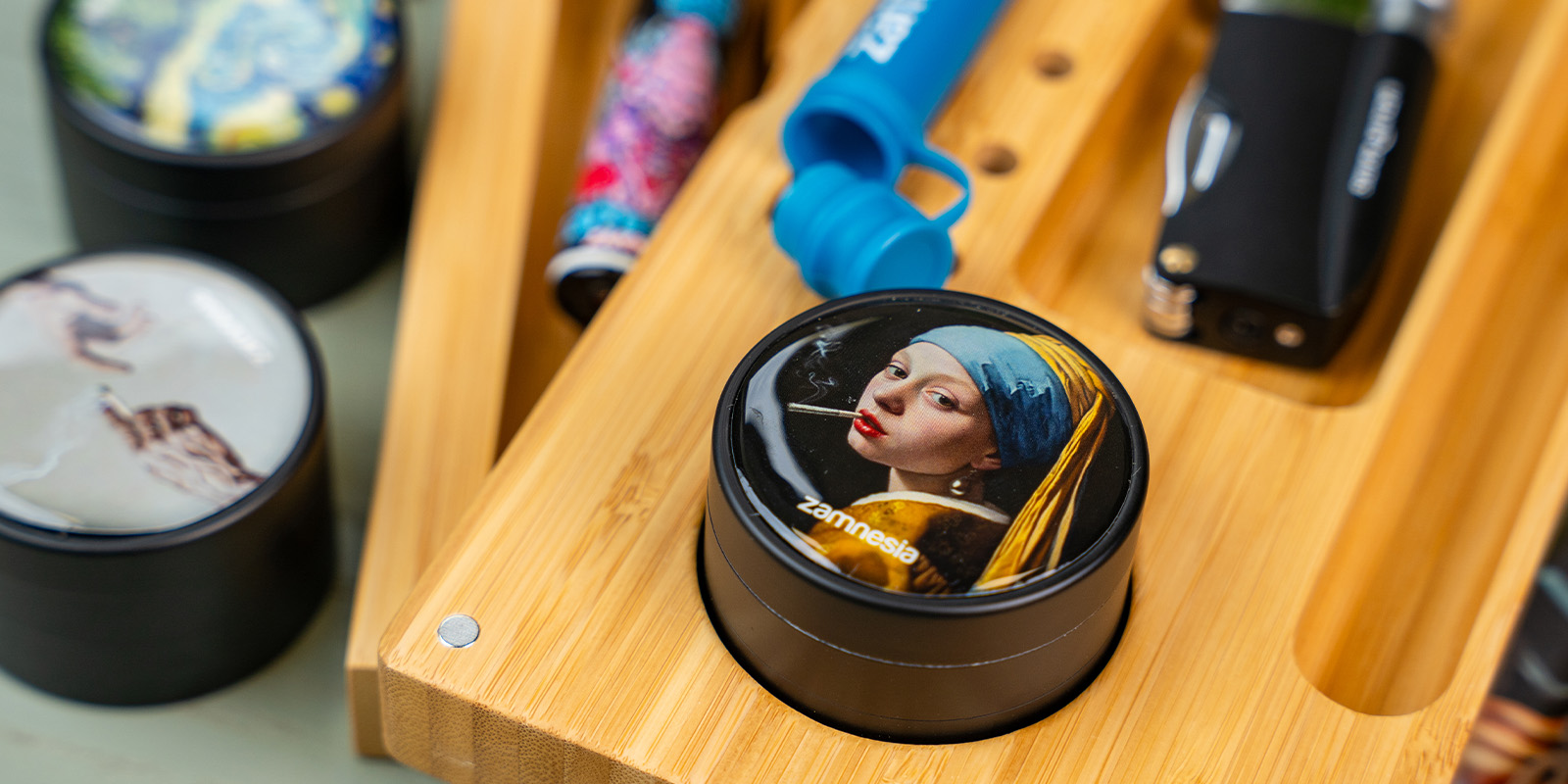 Höchste Zeit zum Shoppen Höchste Zeit zum Shoppen