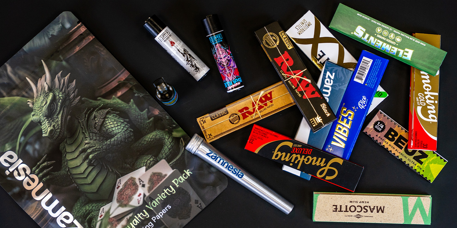 So verpackst du dein Geschenk richtig So verpackst du dein Geschenk richtig